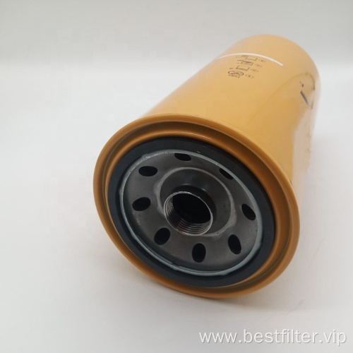 Diesel generator fuel water separator 438-5386